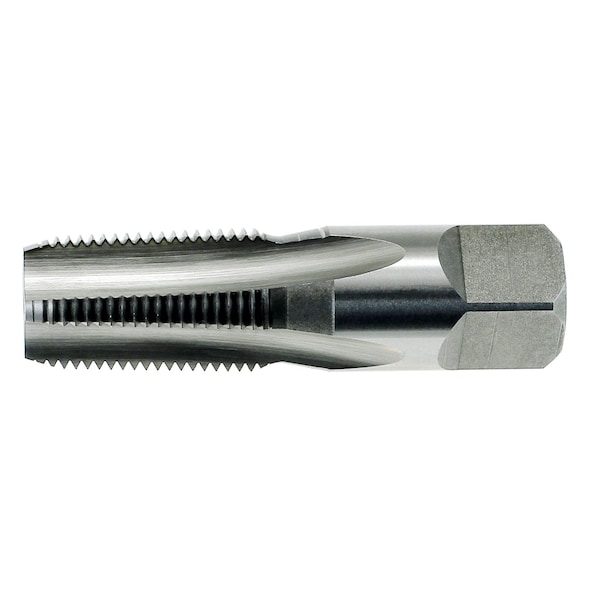 1/2-14, Pipe Taps